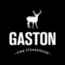 Gaston